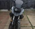 Лифан KPT, объемом двигателя 0.2 л и пробегом 0 тыс. км за 1800 $, фото 1 на Automoto.ua