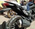 Ліфан KPT, об'ємом двигуна 0.2 л та пробігом 0 тис. км за 2400 $, фото 3 на Automoto.ua