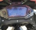 Ліфан KPT, об'ємом двигуна 0.2 л та пробігом 0 тис. км за 2400 $, фото 4 на Automoto.ua