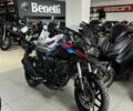 Лифан KPT, объемом двигателя 0.25 л и пробегом 0 тыс. км за 2560 $, фото 1 на Automoto.ua