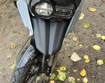 Ліфан KPT, об'ємом двигуна 0.2 л та пробігом 800 тис. км за 2250 $, фото 5 на Automoto.ua
