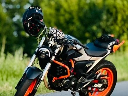 Лифан KPT 2018 в Лебедине на Automoto.ua Лифан KPT, объемом двигателя 0.2 л и пробегом 29 тыс. км за 1100 $, фото 1 на Automoto.ua