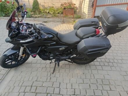 Ліфан KPT, об'ємом двигуна 0.2 л та пробігом 0 тис. км за 1500 $, фото 1 на Automoto.ua