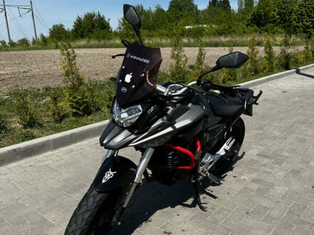 Ліфан KPT 2019 у Рівному на Automoto.ua Ліфан KPT, об'ємом двигуна 0 л та пробігом 11 тис. км за 1399 $, фото 1 на Automoto.ua