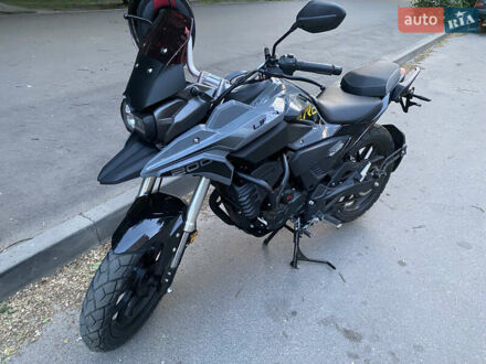Ліфан KPT 2023 у Дніпро (Дніпропетровську) на Automoto.ua Ліфан KPT, об'ємом двигуна 0 л та пробігом 1 тис. км за 2600 $, фото 1 на Automoto.ua