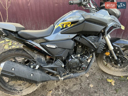 Ліфан KPT 2023 у Луцьку на Automoto.ua Ліфан KPT, об'ємом двигуна 0.2 л та пробігом 800 тис. км за 2250 $, фото 1 на Automoto.ua