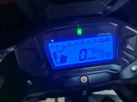 Ліфан KPT, об'ємом двигуна 0.2 л та пробігом 0 тис. км за 1900 $, фото 1 на Automoto.ua