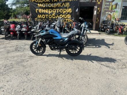 Лифан KPT, объемом двигателя 0 л и пробегом 0 тыс. км за 2560 $, фото 1 на Automoto.ua