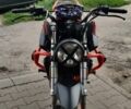 Серый Лифан KPT, объемом двигателя 0.2 л и пробегом 23 тыс. км за 1300 $, фото 4 на Automoto.ua