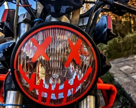 Серый Лифан KPT, объемом двигателя 0.2 л и пробегом 23 тыс. км за 1300 $, фото 1 на Automoto.ua