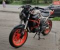 Серый Лифан KPT, объемом двигателя 0.2 л и пробегом 23 тыс. км за 1300 $, фото 3 на Automoto.ua