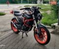 Серый Лифан KPT, объемом двигателя 0.2 л и пробегом 23 тыс. км за 1300 $, фото 1 на Automoto.ua