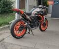 Серый Лифан KPT, объемом двигателя 0.2 л и пробегом 23 тыс. км за 1300 $, фото 2 на Automoto.ua