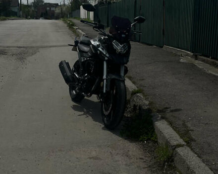 Сірий Ліфан KPT, об'ємом двигуна 0.2 л та пробігом 24 тис. км за 1300 $, фото 2 на Automoto.ua