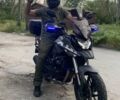 Сірий Ліфан KPT, об'ємом двигуна 0.2 л та пробігом 7 тис. км за 2100 $, фото 1 на Automoto.ua