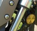 Серый Лифан KPT, объемом двигателя 0.2 л и пробегом 9 тыс. км за 1550 $, фото 7 на Automoto.ua