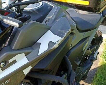 Серый Лифан KPT, объемом двигателя 0.2 л и пробегом 9 тыс. км за 1550 $, фото 3 на Automoto.ua