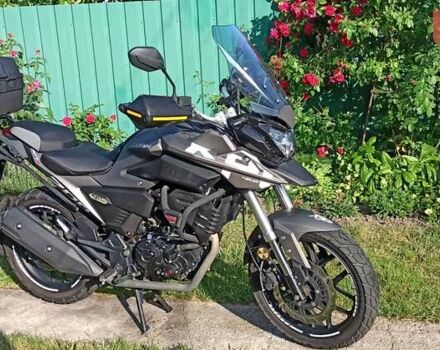Серый Лифан KPT, объемом двигателя 0.2 л и пробегом 9 тыс. км за 1550 $, фото 15 на Automoto.ua