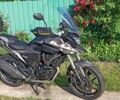 Серый Лифан KPT, объемом двигателя 0.2 л и пробегом 9 тыс. км за 1550 $, фото 15 на Automoto.ua