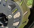 Серый Лифан KPT, объемом двигателя 0.2 л и пробегом 9 тыс. км за 1550 $, фото 12 на Automoto.ua