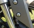 Серый Лифан KPT, объемом двигателя 0.2 л и пробегом 9 тыс. км за 1550 $, фото 8 на Automoto.ua