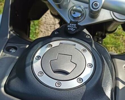 Серый Лифан KPT, объемом двигателя 0.2 л и пробегом 9 тыс. км за 1550 $, фото 11 на Automoto.ua