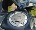 Серый Лифан KPT, объемом двигателя 0.2 л и пробегом 9 тыс. км за 1550 $, фото 11 на Automoto.ua