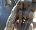 Серый Лифан KPT, объемом двигателя 0.2 л и пробегом 9 тыс. км за 1550 $, фото 13 на Automoto.ua