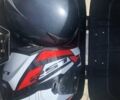 Сірий Ліфан KPT, об'ємом двигуна 0.2 л та пробігом 7 тис. км за 2100 $, фото 3 на Automoto.ua