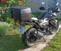 Серый Лифан KPT, объемом двигателя 0.2 л и пробегом 9 тыс. км за 1550 $, фото 1 на Automoto.ua