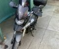 Сірий Ліфан KPT, об'ємом двигуна 0.2 л та пробігом 7 тис. км за 2100 $, фото 1 на Automoto.ua