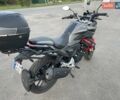 Сірий Ліфан KPT, об'ємом двигуна 0.2 л та пробігом 29 тис. км за 1450 $, фото 16 на Automoto.ua