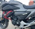 Сірий Ліфан KPT, об'ємом двигуна 0.2 л та пробігом 29 тис. км за 1450 $, фото 4 на Automoto.ua