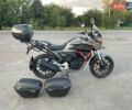 Сірий Ліфан KPT, об'ємом двигуна 0.2 л та пробігом 29 тис. км за 1450 $, фото 25 на Automoto.ua