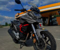 Серый Лифан KPT, объемом двигателя 0.2 л и пробегом 24 тыс. км за 1600 $, фото 1 на Automoto.ua