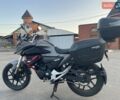 Сірий Ліфан KPT, об'ємом двигуна 0.2 л та пробігом 29 тис. км за 1450 $, фото 1 на Automoto.ua