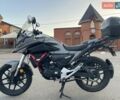 Сірий Ліфан KPT, об'ємом двигуна 0.2 л та пробігом 29 тис. км за 1450 $, фото 17 на Automoto.ua