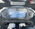 Сірий Ліфан KPT, об'ємом двигуна 0.2 л та пробігом 29 тис. км за 1450 $, фото 9 на Automoto.ua