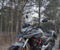 Серый Лифан KPT, объемом двигателя 0.2 л и пробегом 24 тыс. км за 1600 $, фото 3 на Automoto.ua