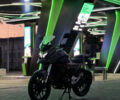 Серый Лифан KPT, объемом двигателя 0.2 л и пробегом 24 тыс. км за 1600 $, фото 1 на Automoto.ua