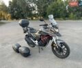 Сірий Ліфан KPT, об'ємом двигуна 0.2 л та пробігом 29 тис. км за 1450 $, фото 26 на Automoto.ua
