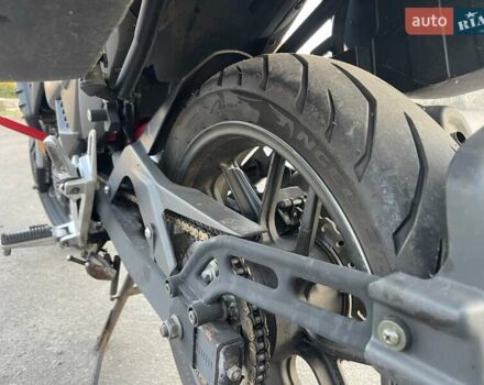 Сірий Ліфан KPT, об'ємом двигуна 0.2 л та пробігом 29 тис. км за 1450 $, фото 12 на Automoto.ua
