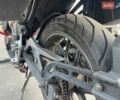 Сірий Ліфан KPT, об'ємом двигуна 0.2 л та пробігом 29 тис. км за 1450 $, фото 12 на Automoto.ua