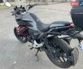 Сірий Ліфан KPT, об'ємом двигуна 0.2 л та пробігом 29 тис. км за 1450 $, фото 14 на Automoto.ua