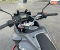 Сірий Ліфан KPT, об'ємом двигуна 0.2 л та пробігом 29 тис. км за 1450 $, фото 6 на Automoto.ua