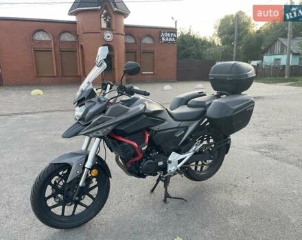 Сірий Ліфан KPT, об'ємом двигуна 0.2 л та пробігом 29 тис. км за 1450 $, фото 8 на Automoto.ua
