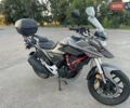 Сірий Ліфан KPT, об'ємом двигуна 0.2 л та пробігом 29 тис. км за 1450 $, фото 22 на Automoto.ua