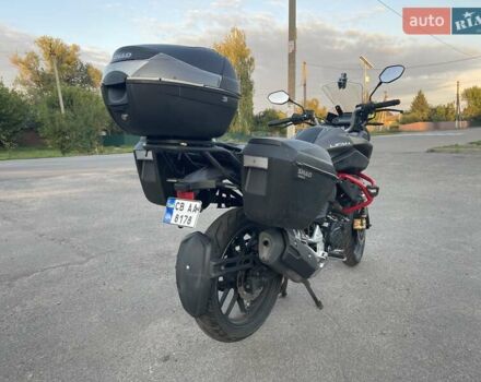 Сірий Ліфан KPT, об'ємом двигуна 0.2 л та пробігом 29 тис. км за 1450 $, фото 10 на Automoto.ua