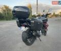 Сірий Ліфан KPT, об'ємом двигуна 0.2 л та пробігом 29 тис. км за 1450 $, фото 10 на Automoto.ua