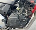 Сірий Ліфан KPT, об'ємом двигуна 0.2 л та пробігом 29 тис. км за 1450 $, фото 13 на Automoto.ua